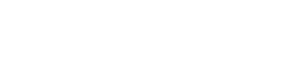 Harrogate Self Defence – home